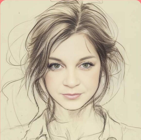 montanah22